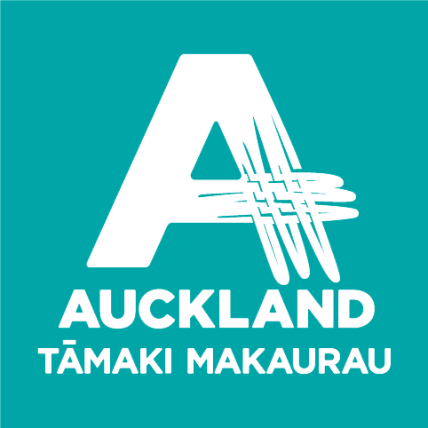 Tātaki Auckland Unlimited