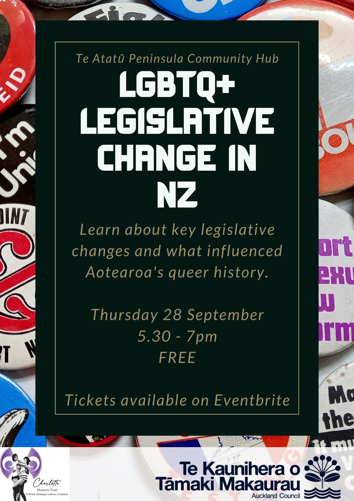 Poster - LGBTQ+ Legislative Change in NZ (1)